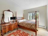 334 Cherokee Avenue - Photo 14
