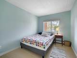 334 Cherokee Avenue - Photo 15