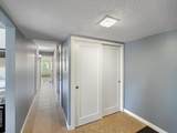 334 Cherokee Avenue - Photo 16