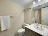 334 Cherokee Avenue - Photo 17