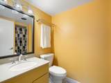 334 Cherokee Avenue - Photo 18