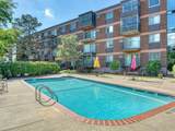 334 Cherokee Avenue - Photo 19