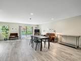 334 Cherokee Avenue - Photo 20