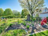 334 Cherokee Avenue - Photo 22