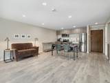 334 Cherokee Avenue - Photo 24