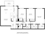 334 Cherokee Avenue - Photo 26