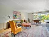 334 Cherokee Avenue - Photo 4