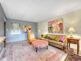334 Cherokee Avenue - Photo 5