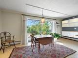 334 Cherokee Avenue - Photo 7
