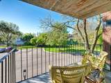334 Cherokee Avenue - Photo 8
