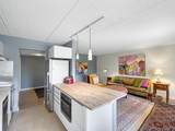334 Cherokee Avenue - Photo 9