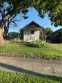 1409 6th Avenue - Photo 1