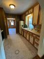 1409 6th Avenue - Photo 3