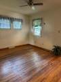 1409 6th Avenue - Photo 4