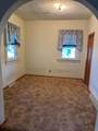 1409 6th Avenue - Photo 5