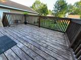 1409 6th Avenue - Photo 6
