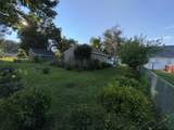 1409 6th Avenue - Photo 7