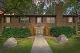 4600 Cedar Lake Road - Photo 1