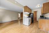 4600 Cedar Lake Road - Photo 11