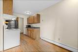 4600 Cedar Lake Road - Photo 12