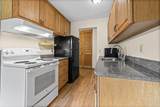 4600 Cedar Lake Road - Photo 13
