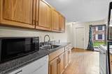 4600 Cedar Lake Road - Photo 14