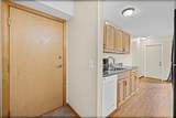 4600 Cedar Lake Road - Photo 15
