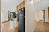 4600 Cedar Lake Road - Photo 16