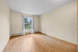 4600 Cedar Lake Road - Photo 17