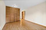 4600 Cedar Lake Road - Photo 18
