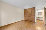 4600 Cedar Lake Road - Photo 19