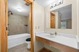 4600 Cedar Lake Road - Photo 20