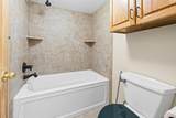 4600 Cedar Lake Road - Photo 21
