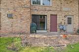 4600 Cedar Lake Road - Photo 22