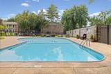 4600 Cedar Lake Road - Photo 24