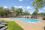 4600 Cedar Lake Road - Photo 25