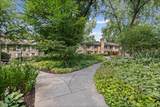 4600 Cedar Lake Road - Photo 26