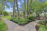 4600 Cedar Lake Road - Photo 27