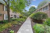 4600 Cedar Lake Road - Photo 28