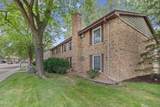 4600 Cedar Lake Road - Photo 3