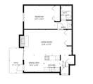 4600 Cedar Lake Road - Photo 31