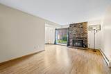 4600 Cedar Lake Road - Photo 5