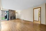 4600 Cedar Lake Road - Photo 6
