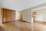 4600 Cedar Lake Road - Photo 7