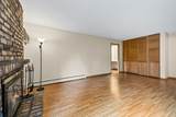 4600 Cedar Lake Road - Photo 8