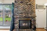 4600 Cedar Lake Road - Photo 9