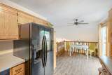 13361 Wellington Circle - Photo 10