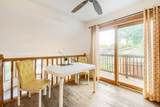13361 Wellington Circle - Photo 11