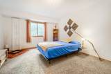 13361 Wellington Circle - Photo 12