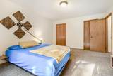 13361 Wellington Circle - Photo 13
